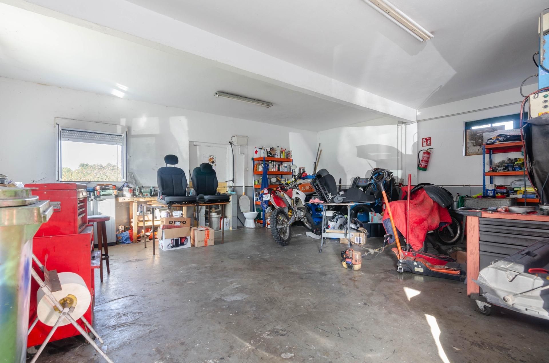 En imágenes: Así es una de las caras más exclusivas a la venta en la comarca de Avilés