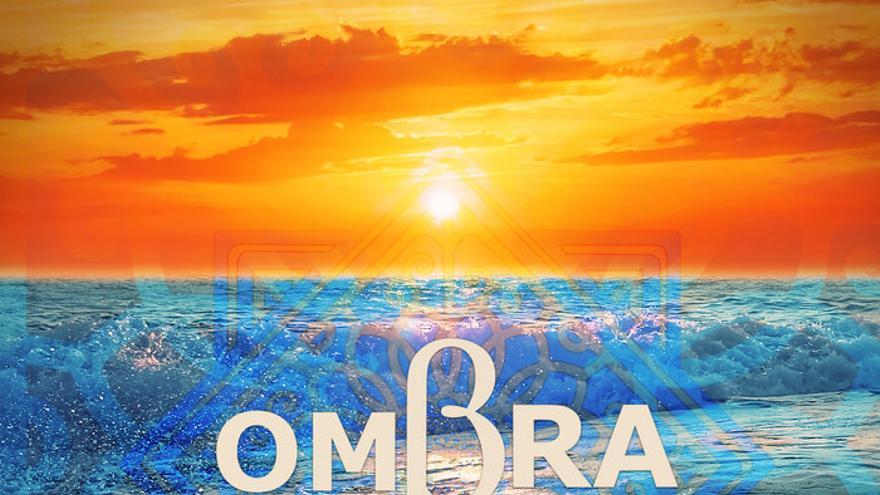 Ombra