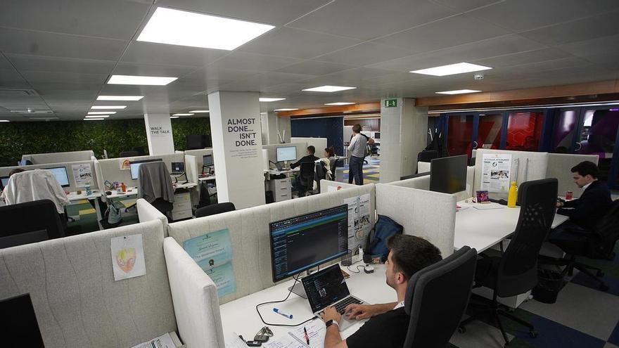 Fundcraft tanca una ronda de 12 milions d'euros per créixer a Europa