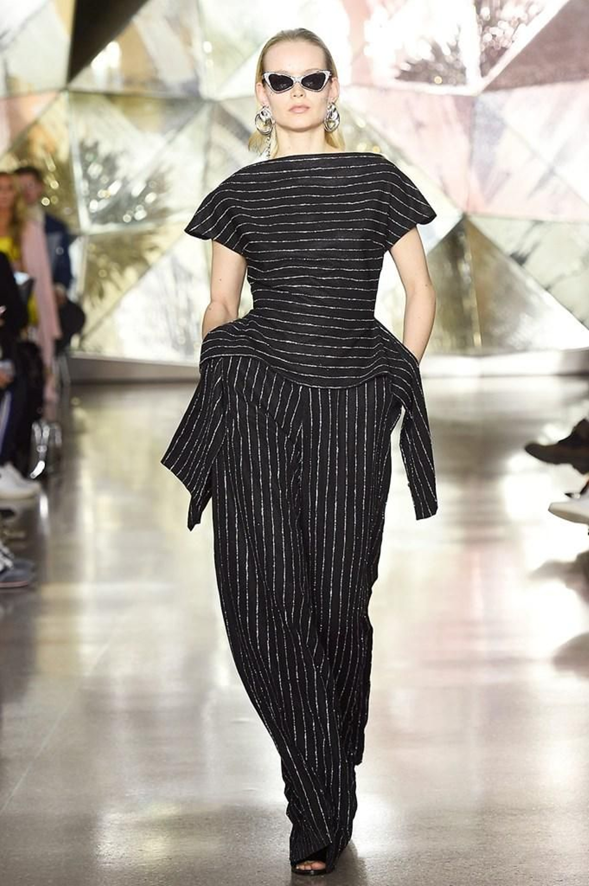 Christian Siriano