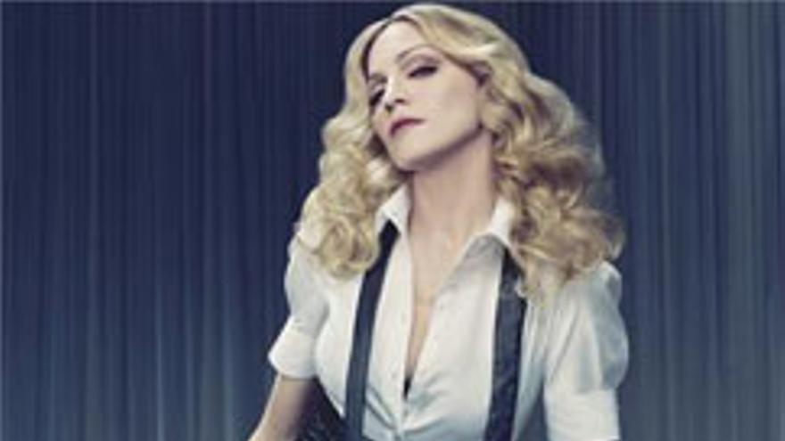 Sharon Stone, Madonna y Michelle Pfeiffer: los cincuenta no son lo que eran