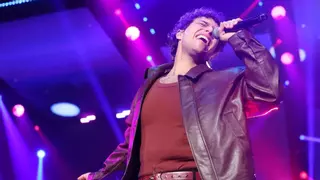 El sueño más coruñés de Tinho llega con petición a Inés Rey