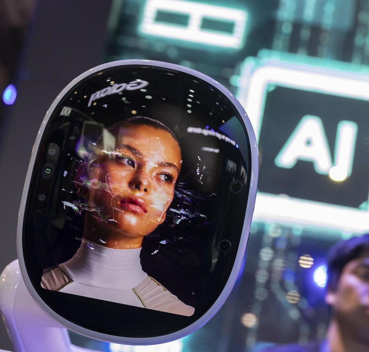 El somni de la sobirania digital