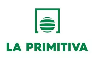 Resultados de la Primitiva del sábado 30 de octubre de 2021