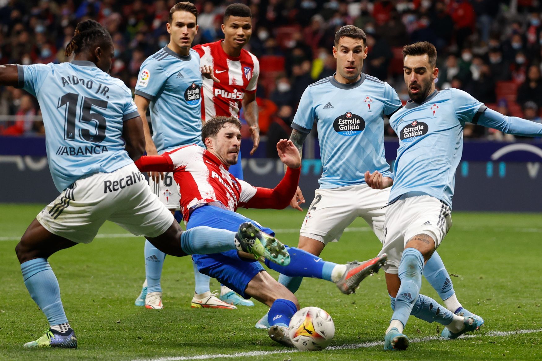 ATLÉTICO DE MADRID _ (142175176).jpg