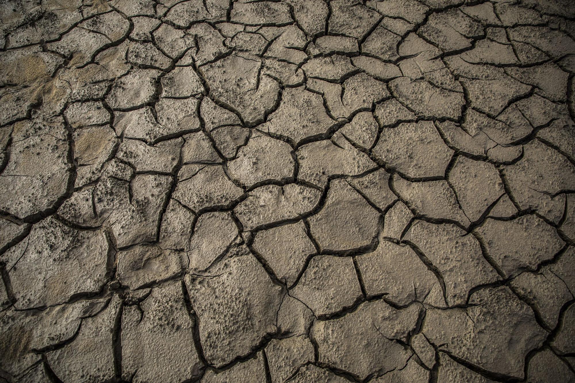 Los embalses de Zamora se vacían para recibir tormentas