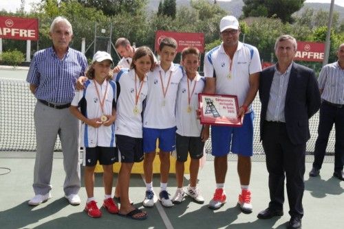 ctv-ark-entrega-de-premios-tenis-alevin 078