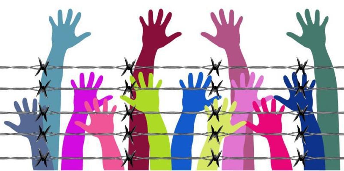 Libertad