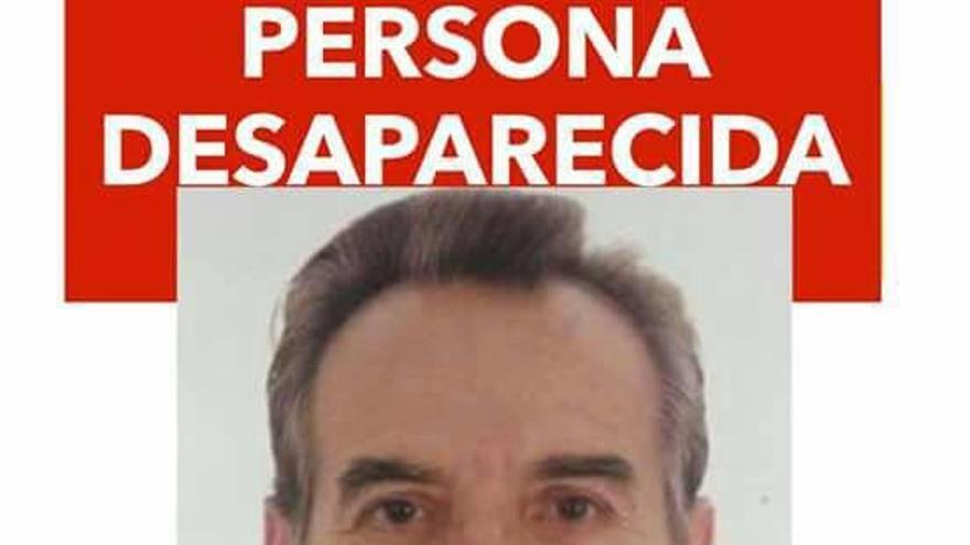 Buscan a un ibiense desaparecido en Costa Rica