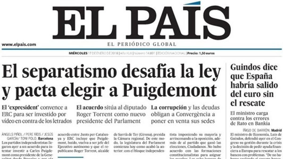 portada-pais-17-01-2018