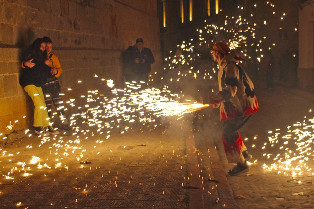 Sant Antoni en Sagunt