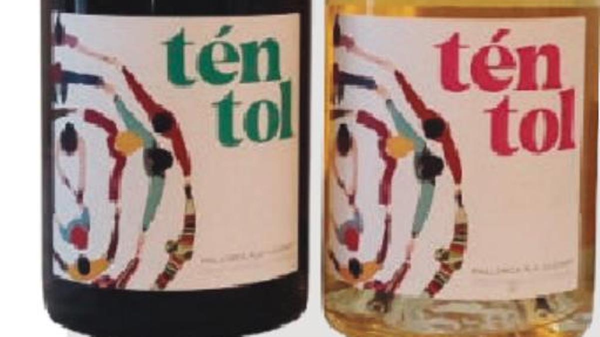 El vi solidari del Llevant de Mallorca