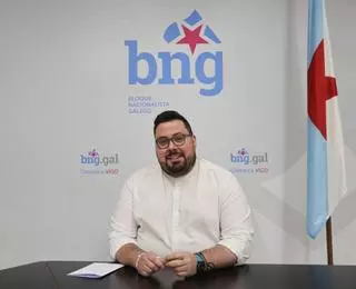 El BNG propone una Oficina Municipal de Energía para impulsar comunidades energéticas locales