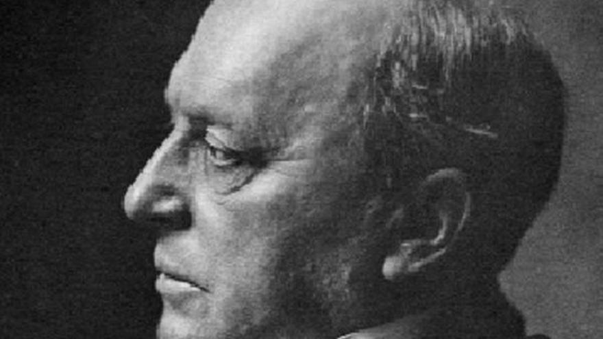 Henry James l´escriptor secret