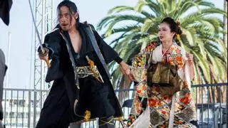 Matsuri Barcelona 2026: el gran festival japonès torna amb música, espectacles i menjar tradicional al costat del mar