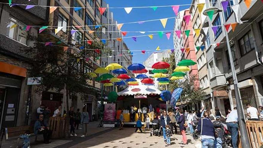 ¿Qué hacer hoy en A Coruña?