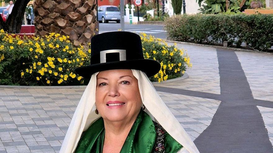 Telde reconoce a sus defensores de la cultura popular canaria en el municipio