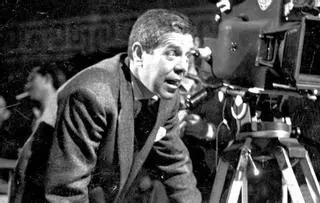 València, capital austrohúngara