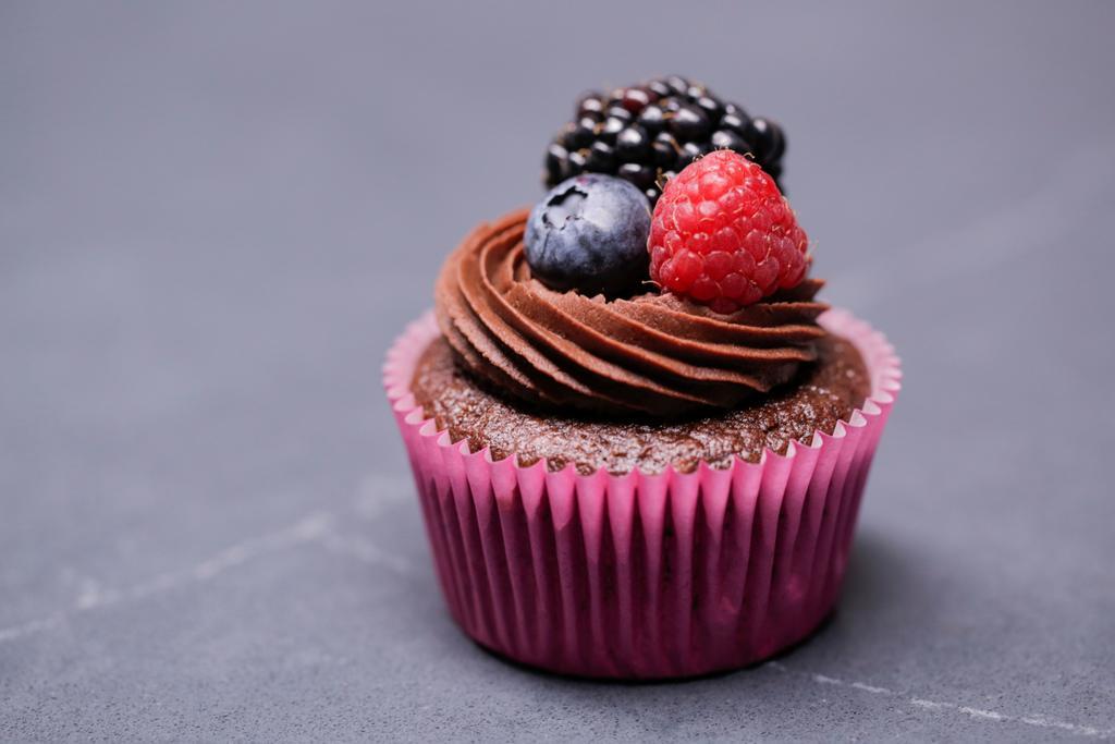 En los cursos online de Alma Obregón puedes ir a tu propio ritmo.