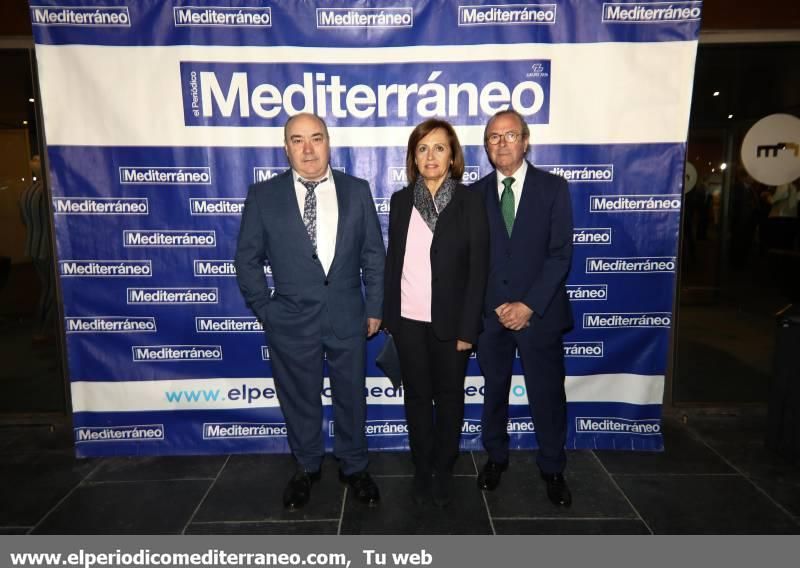 Todas las imágenes de la gala de Empresa del Año de Castellón de Mediterráneo (409 elementos)