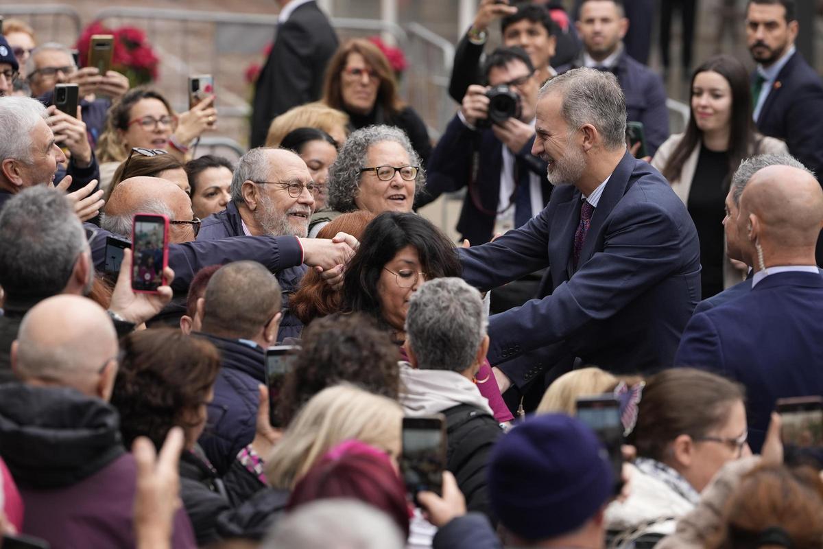 carpeta sin título/_DSC2776