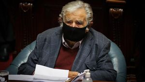 mujica-discurso