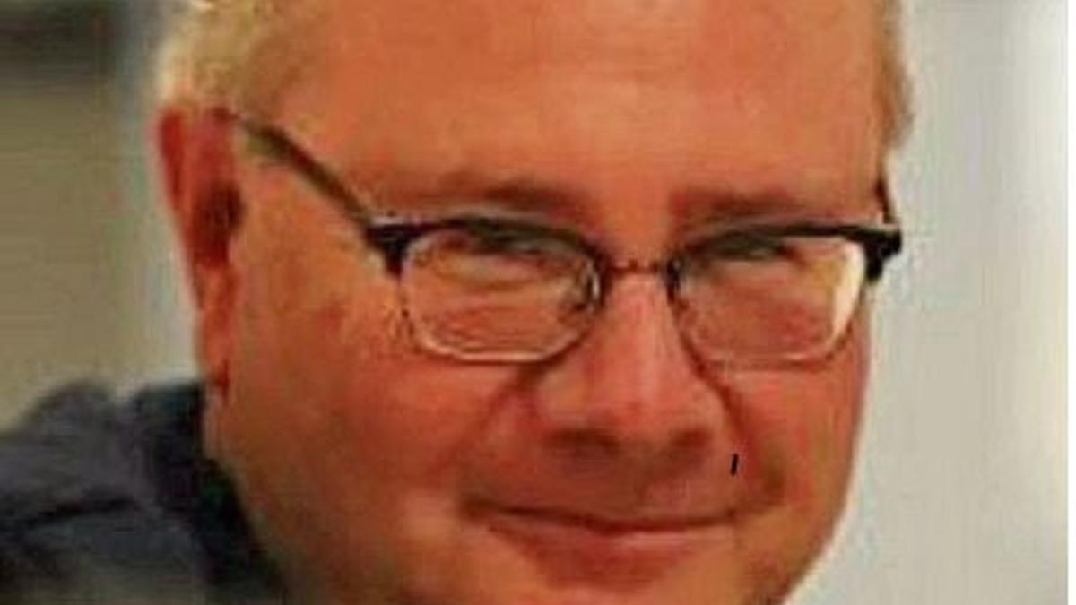 Afines a Argüeso postulan de síndic a Fernández antes de que decida Madrid