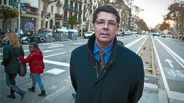 «En el descanso de un partido del Barça sube el consumo de agua»_MEDIA_1