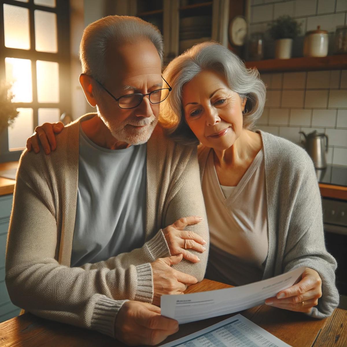 Novedades en la paga extra de las pensiones 2023