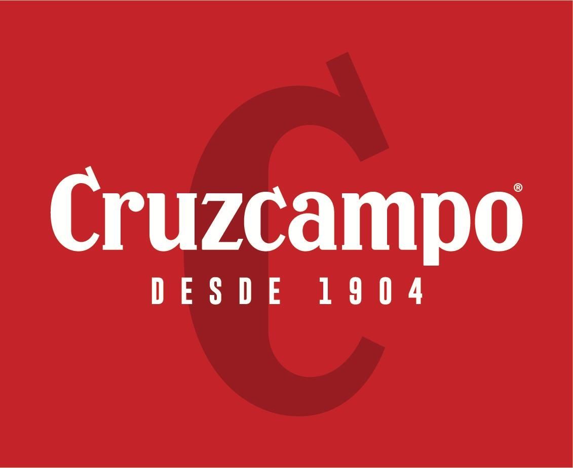 Ofrecido por