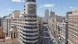 Diez ciudades españolas, entre las más inteligentes del mundo