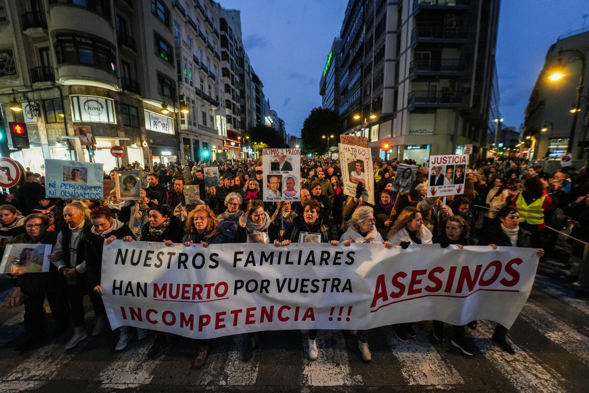 "Només essent crítics, valents i genuïns podrem millorar la democràcia i ser més lliures" "Només essent crítics, valents i genuïns podrem millorar la democràcia i ser més lliures"