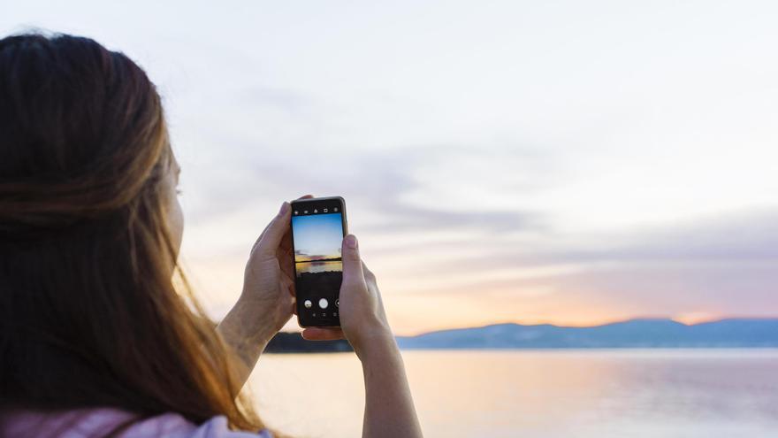 ¿Cómo participar en el concurso fotográfico del verano?: Capturar la esencia de Alicante tiene premio