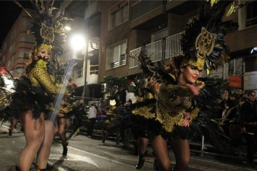 ctv-h5q-carnaval aguilas martes 151