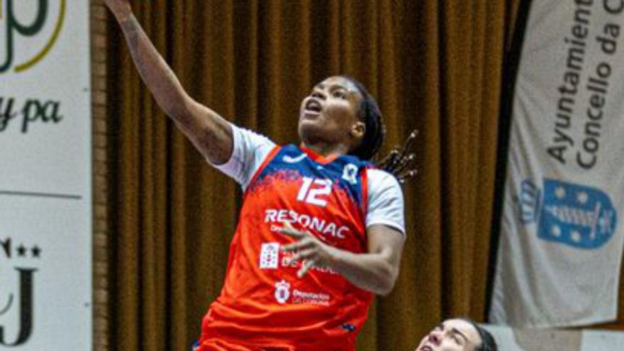 Maristas y Nia Daniel separan sus caminos tras una temporada