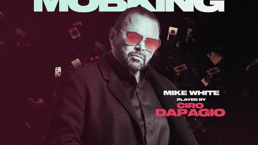 La sensación de las redes sociales “MobKing” regresa a España para rodar