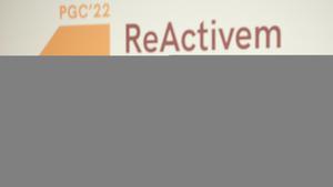 Avaluació de la sostenibilitat: La Generalitat es posa verda