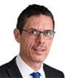 Jordi Naval