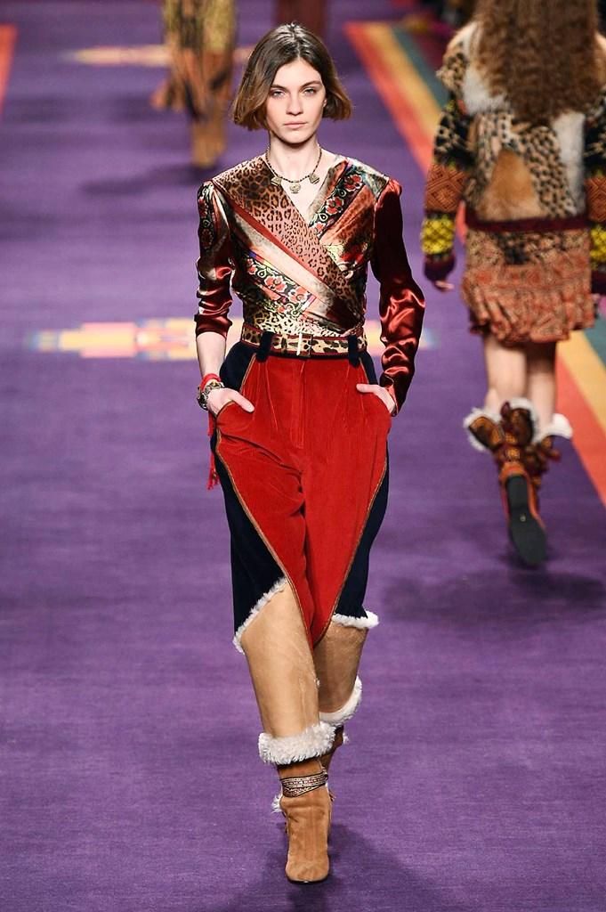 Etro