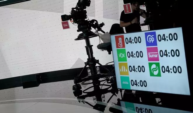 Acuerdos de Estado contra el separatismo