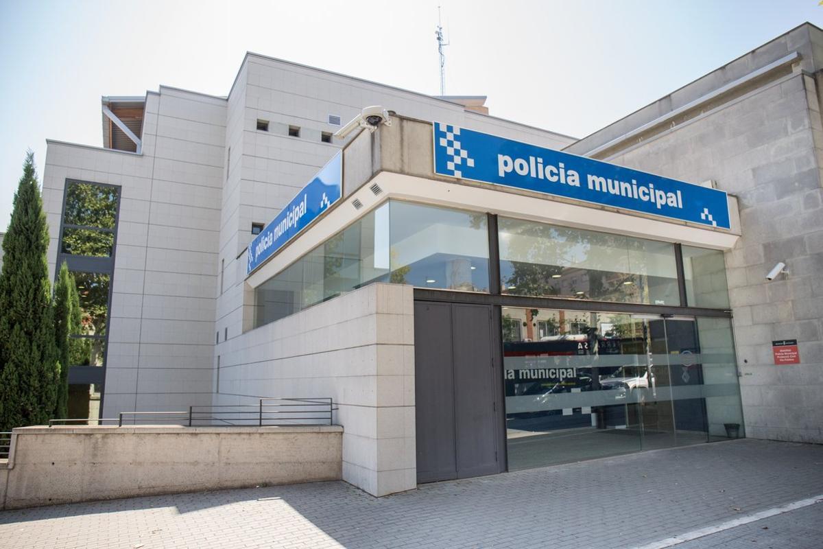 foto-referencial-pm-trs1 foto-referencial-pm-trs1
