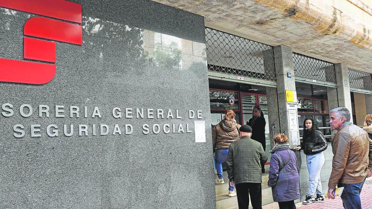 Muchos autónomos se están encontrando con sorpresas desagradables.