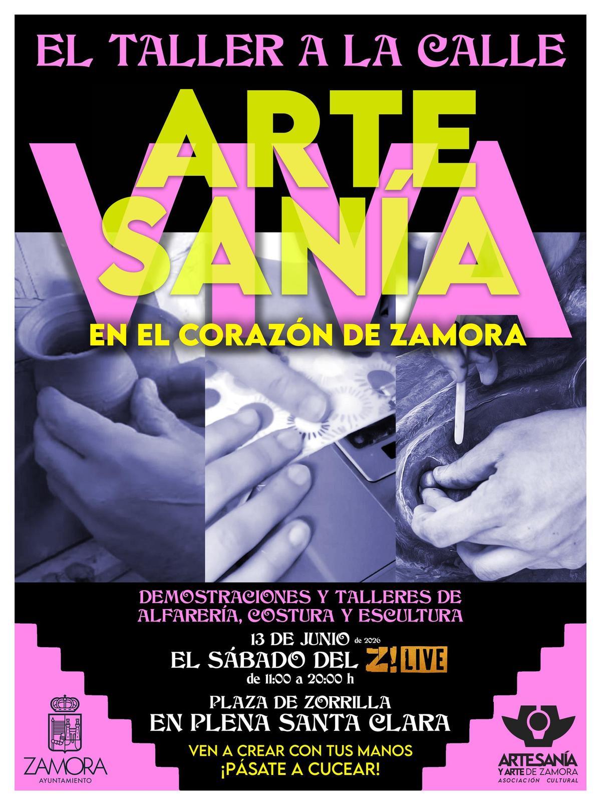 cartel de la iniciativa