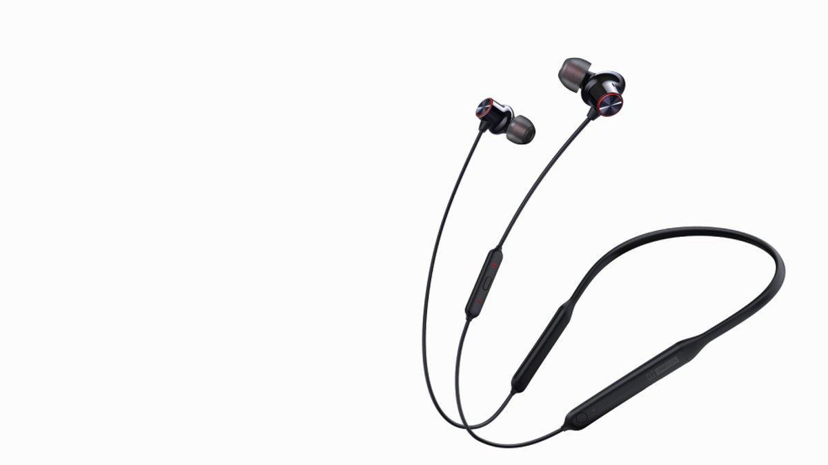 Analizamos el desempeño de los OnePlus Bullets Wireless 2