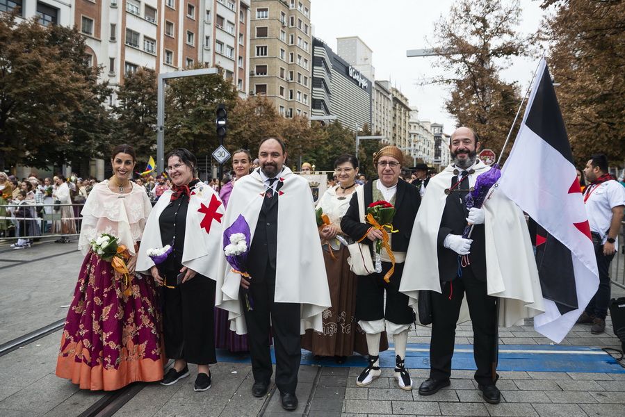 Soberana Orden Mon�stico Militar de Caballeros Templarios Federicianos de Espa�a-Foto- Pablo Ib��ez-6566_resize.jpg