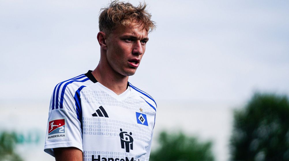 Adam Karabec - República Checa