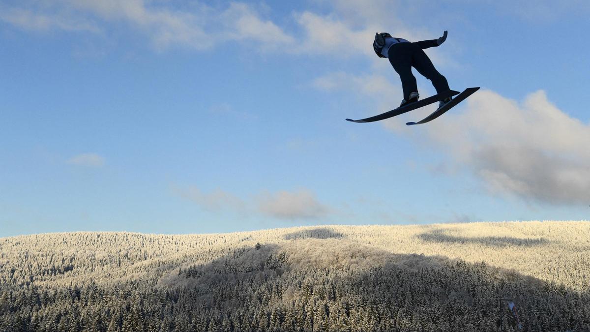 saltos-esqui.jpg