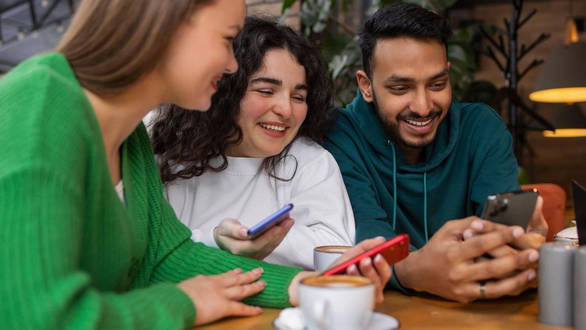 Amazon derrumba sus precios las ofertas que no querrás dejar escapar HOY