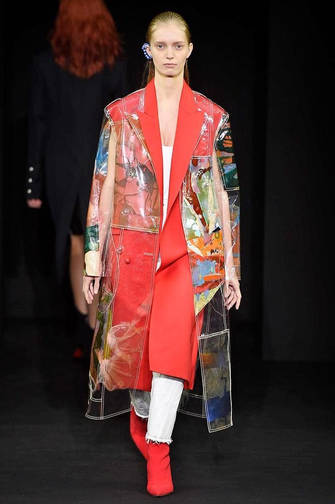 Mugler