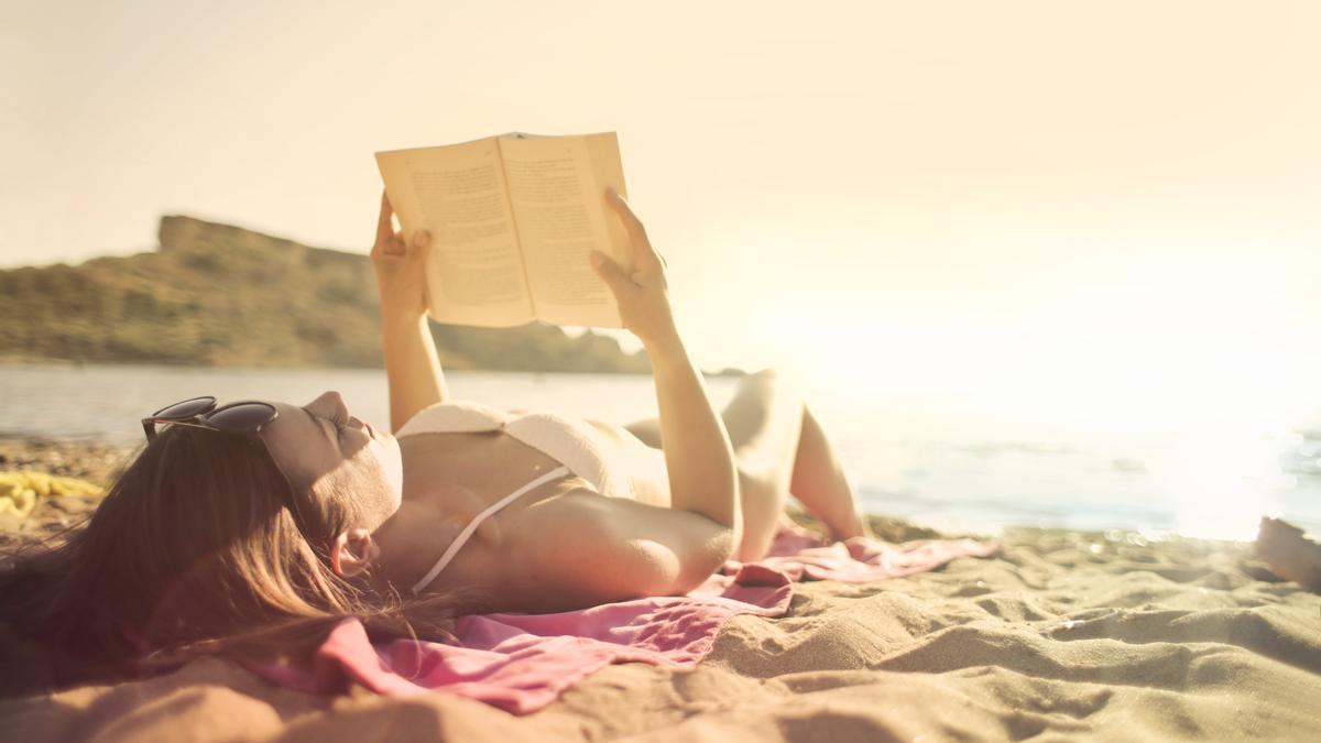Las tres lecturas que marcarán tu verano